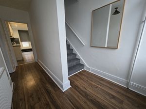 Photo 10- click for photo gallery